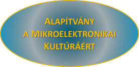 mikroalap.ek-cer.hu